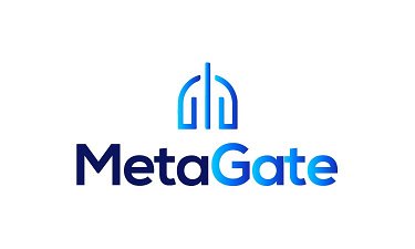 MetaGate.co